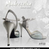 Scarpe da Tango A938