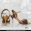 Scarpa da Tango B933 FM